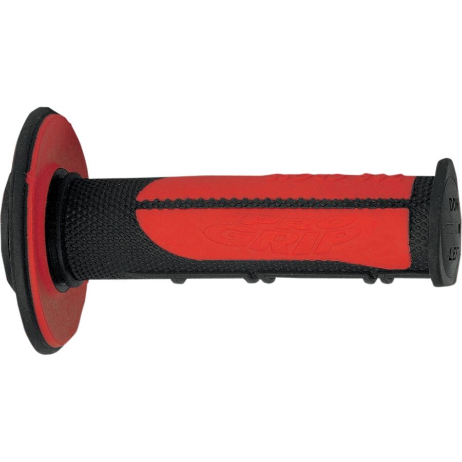 Gripy PRO GRIP 798 7/8'' RED