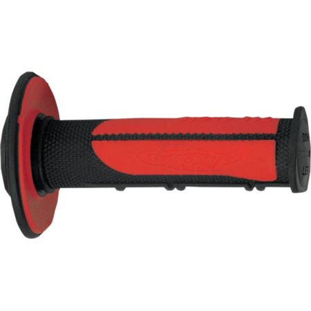 Gripy PRO GRIP 798 7/8'' RED
