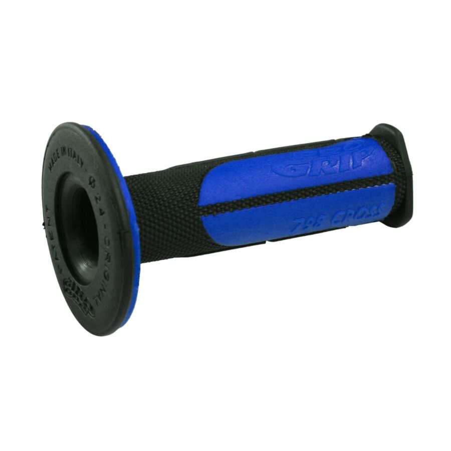 Gripy PRO GRIP 798 7/8'' BLUE