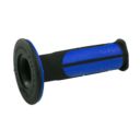 Gripy PRO GRIP 798 7/8'' BLUE