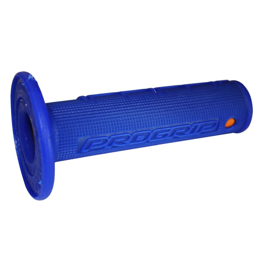 Gripy PRO GRIP 799 BLUE