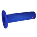 Gripy PRO GRIP 799 BLUE