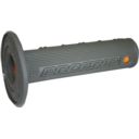 Gripy PRO GRIP 799 GRAY