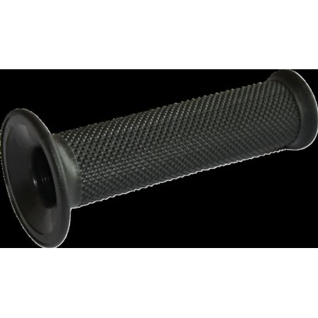 Gripy PRO GRIP 780 7/8'' BLACK