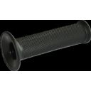 Gripy PRO GRIP 780 7/8'' BLACK