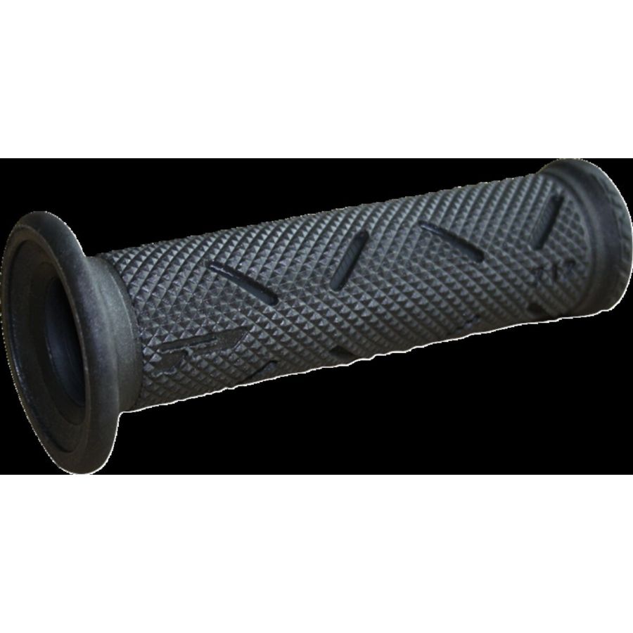 Gripy PRO GRIP 716 7/8'' BLACK