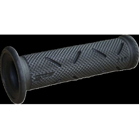 Gripy PRO GRIP 716 7/8'' BLACK