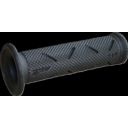 Gripy PRO GRIP 716 7/8'' BLACK