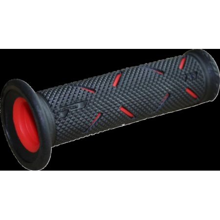 Gripy PRO GRIP 717 RED