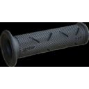 Gripy PRO GRIP 717 BLACK