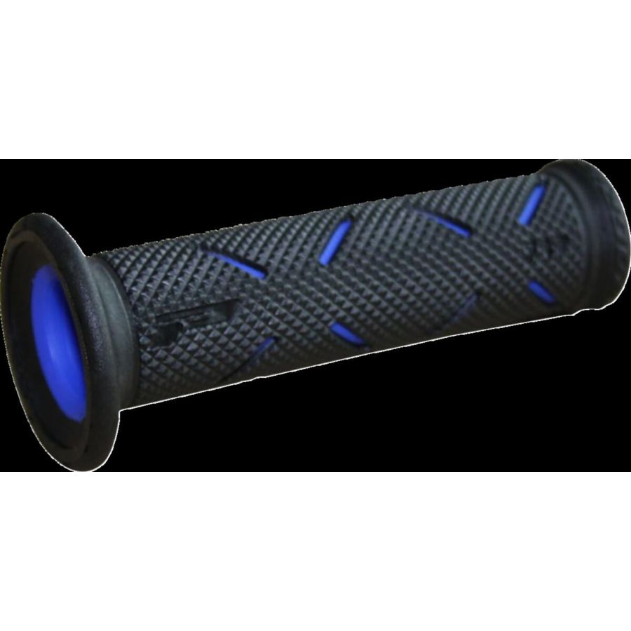 Gripy PRO GRIP 717 BLUE