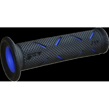 Gripy PRO GRIP 717 BLUE