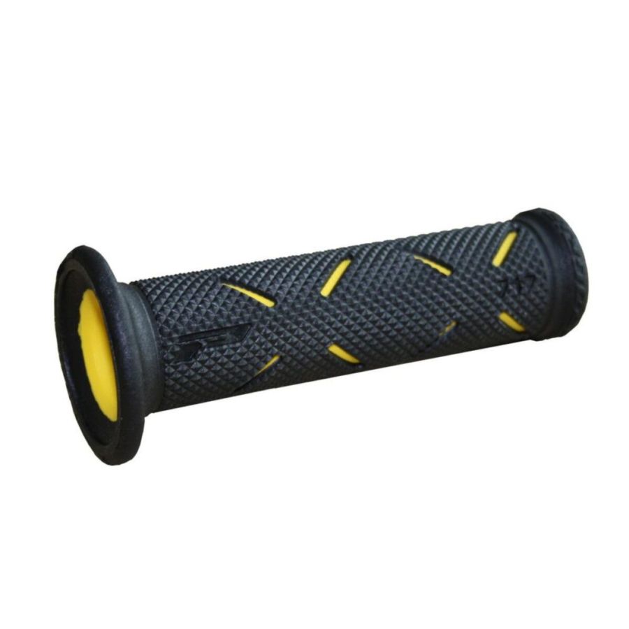 Gripy PRO GRIP 717 YELLOW