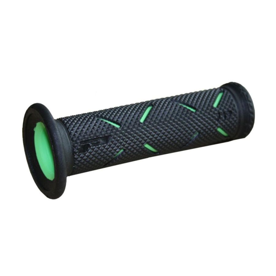 Gripy PRO GRIP 717 GREEN