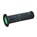 Gripy PRO GRIP 717 GREEN
