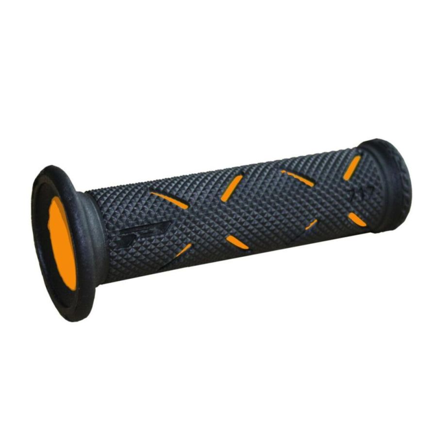 Gripy PRO GRIP 717 ORANGE