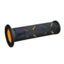 Gripy PRO GRIP 717 ORANGE