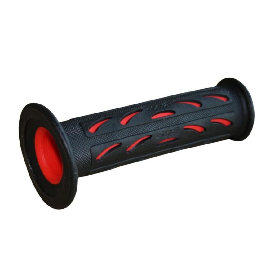 Gripy PRO GRIP 724 RED