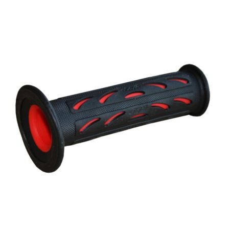 Gripy PRO GRIP 724 RED