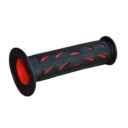 Gripy PRO GRIP 724 RED
