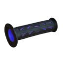 Gripy PRO GRIP 724 BLUE