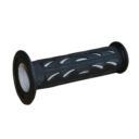 Gripy PRO GRIP 724 GRAY
