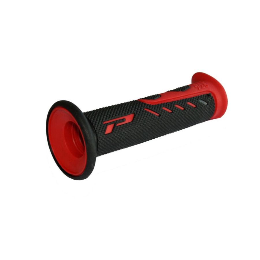 Gripy PRO GRIP 725 RED