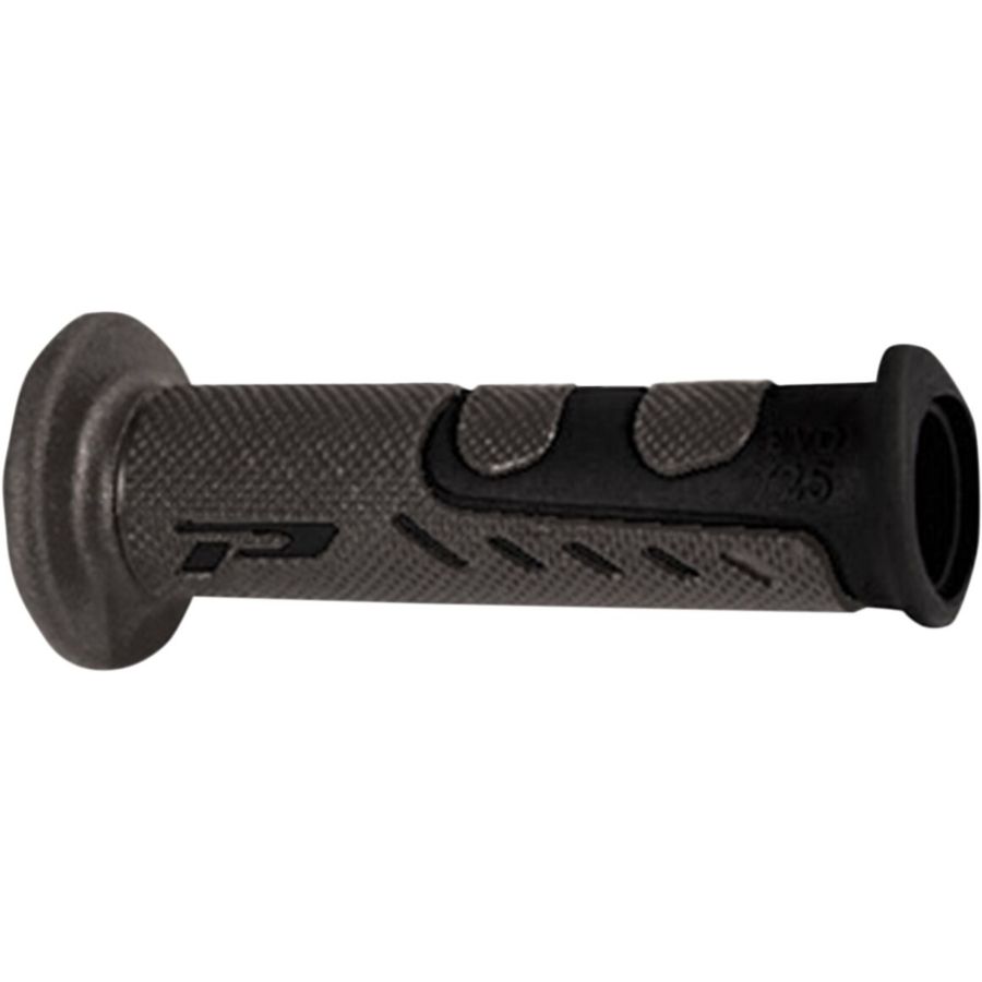 Gripy PRO GRIP 725 BLACK