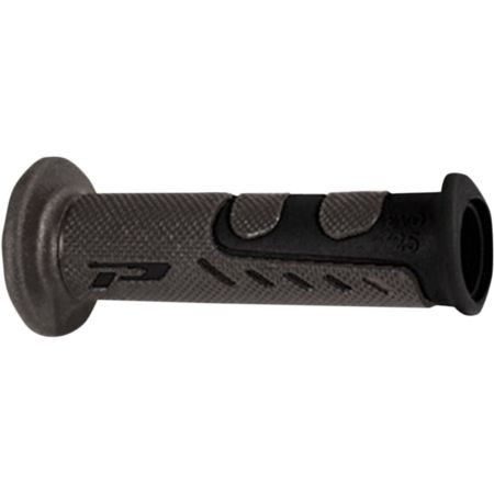 Gripy PRO GRIP 725 BLACK