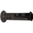 Gripy PRO GRIP 725 BLACK