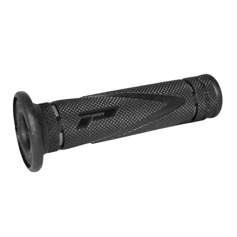 Gripy PRO GRIP 838 BLACK/GRAY