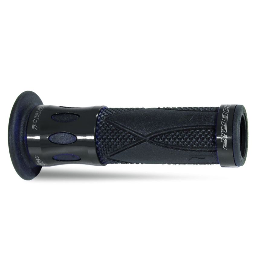 Gripy PRO GRIP 728 BLACK