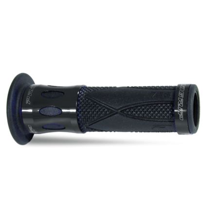Gripy PRO GRIP 728 BLACK