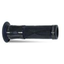 Gripy PRO GRIP 728 BLACK