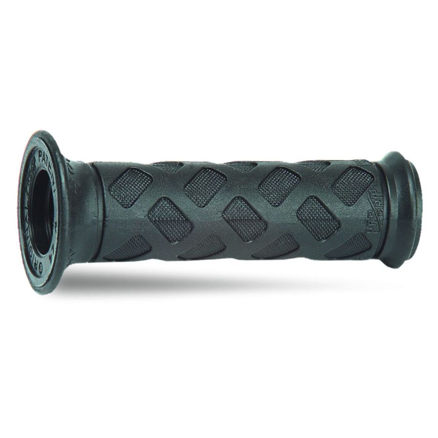 Gripy PRO GRIP 789 BLACK
