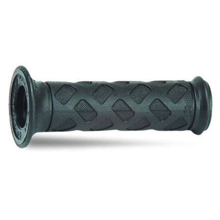 Gripy PRO GRIP 789 BLACK