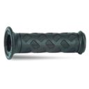 Gripy PRO GRIP 789 BLACK