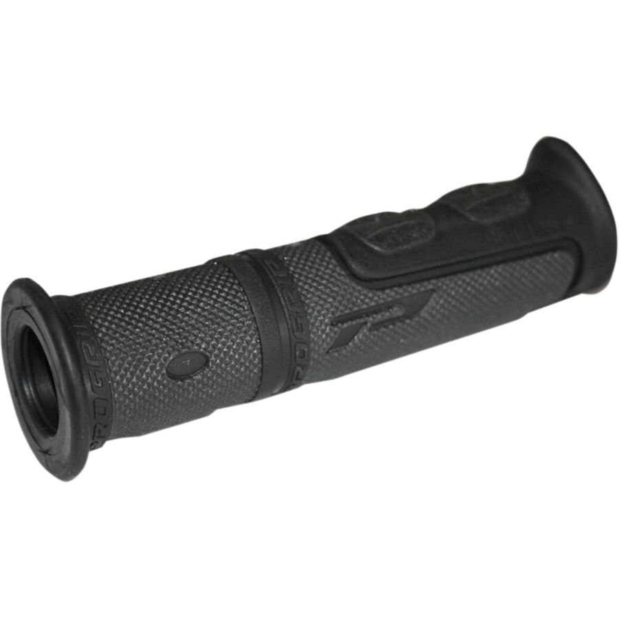 Gripy PRO GRIP 964 EVO 7/8'' BLACK