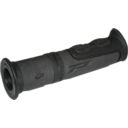 Gripy PRO GRIP 964 EVO 7/8'' BLACK