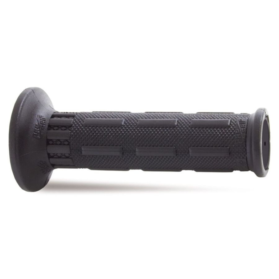 Gripy PRO GRIP 698 BLACK