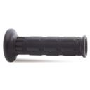 Gripy PRO GRIP 698 BLACK