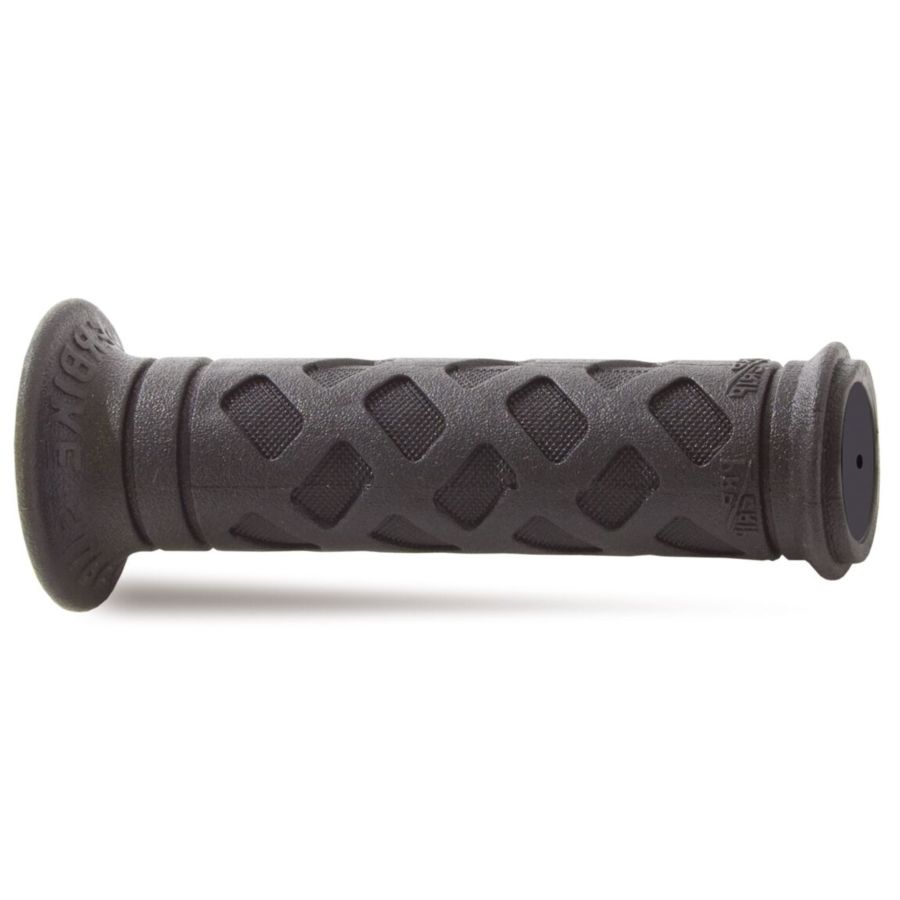 Gripy PRO GRIP 699 BLACK