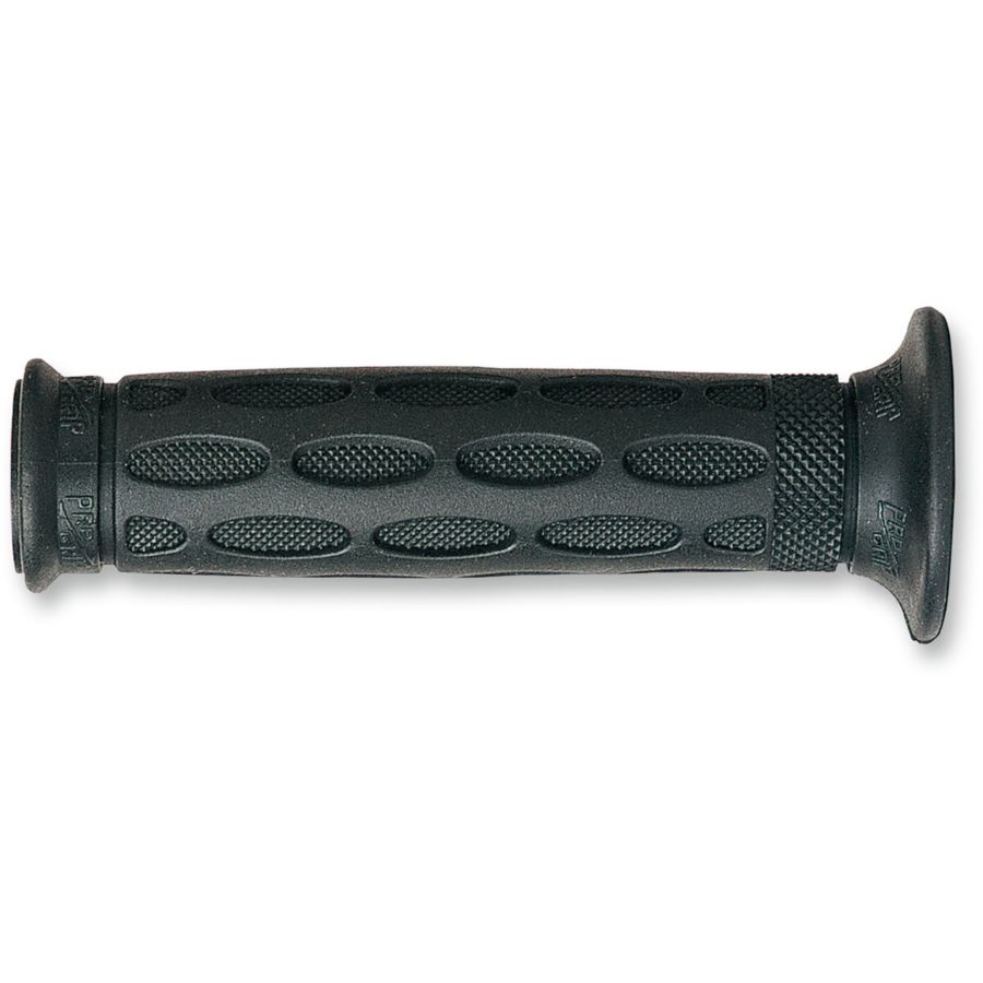 Gripy PRO GRIP 713 BLACK