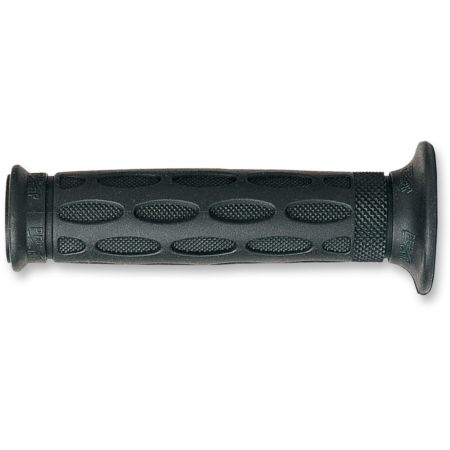 Gripy PRO GRIP 713 BLACK