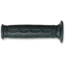 Gripy PRO GRIP 713 BLACK