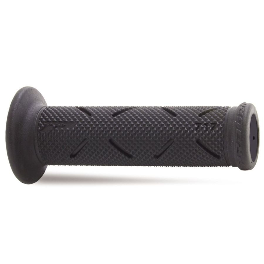 Gripy PRO GRIP 716 BLACK