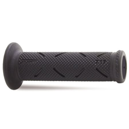Gripy PRO GRIP 716 BLACK