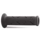 Gripy PRO GRIP 716 BLACK