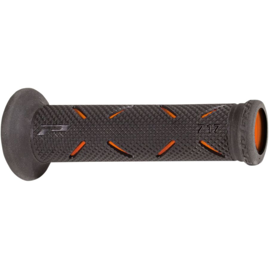 Gripy PRO GRIP 717 ORANGE