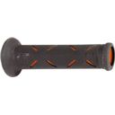 Gripy PRO GRIP 717 ORANGE